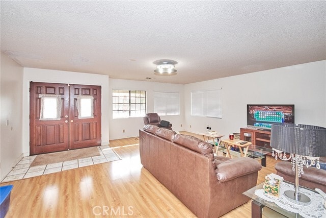 Building Photo - 20309 E Vejar Rd