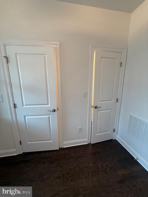 Building Photo - 316 Foxtail Ln