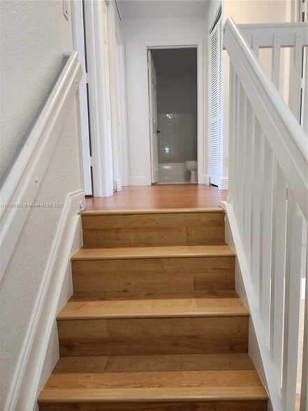 Building Photo - 11392 NW 34th Pl