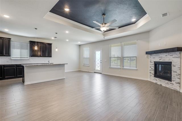 Building Photo - 705 Adelyn St