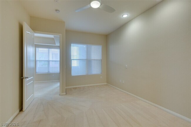 Building Photo - 50 E Serene Ave