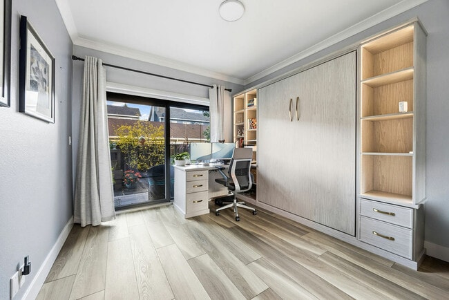 Building Photo - 50 Horgan Ave