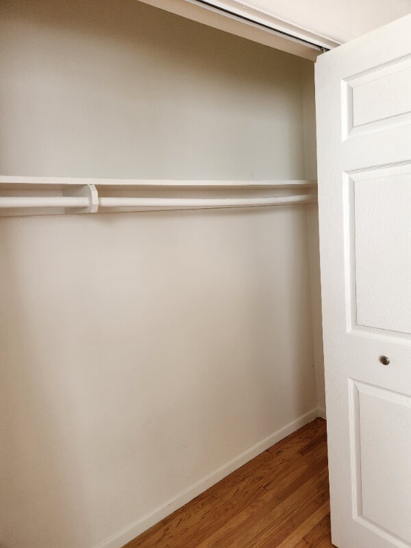 Building Photo - 1231 N Formosa Ave