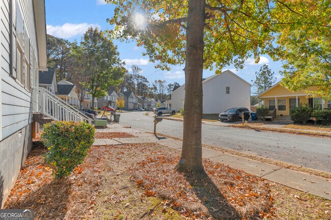 Building Photo - 1040 Thomasville Estates Dr SE