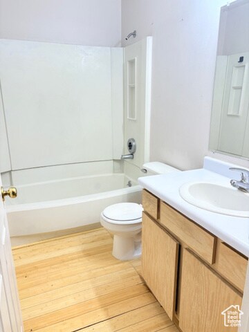 Building Photo - 1557 W 200 S