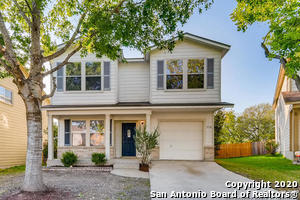 Building Photo - 9718 Amber Ledge