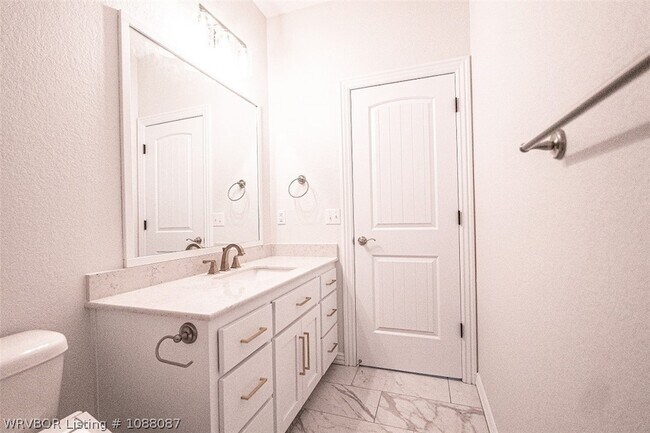 Building Photo - 9023 Mayswood Pl