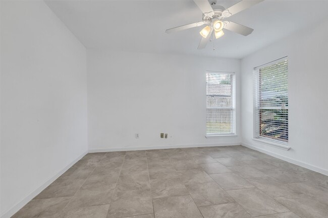 Building Photo - 4307 Eagle Fork Dr