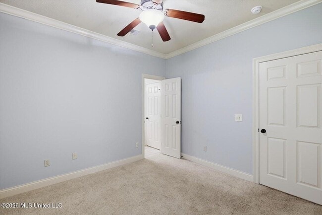 Building Photo - 143 Sonnett Cir