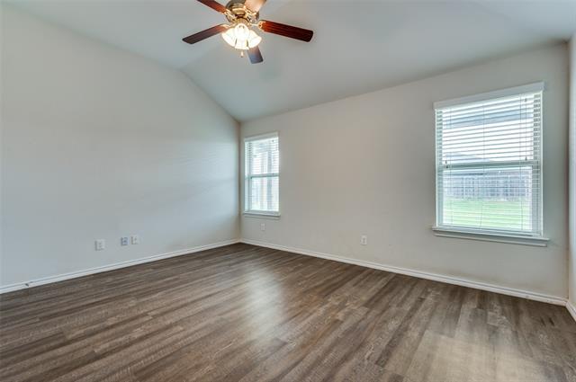 Building Photo - 4011 High Plains Dr