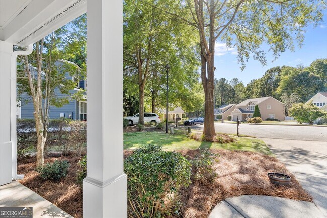 Building Photo - 3916 Wild Blossom