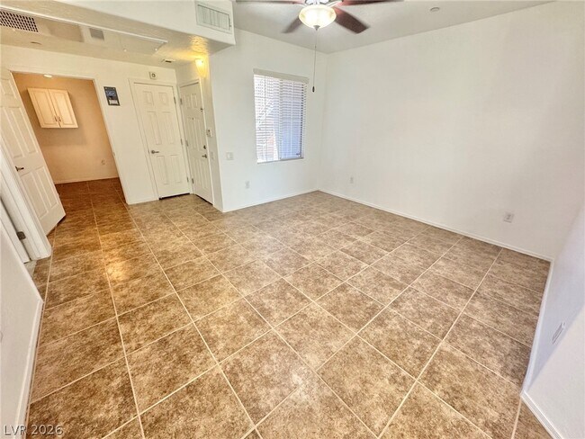Building Photo - 8324 W Charleston Blvd