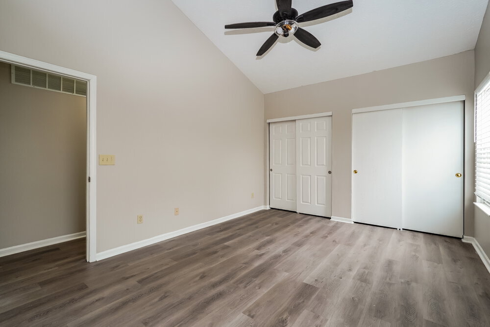 Building Photo - 2775 Southfield Village Dr