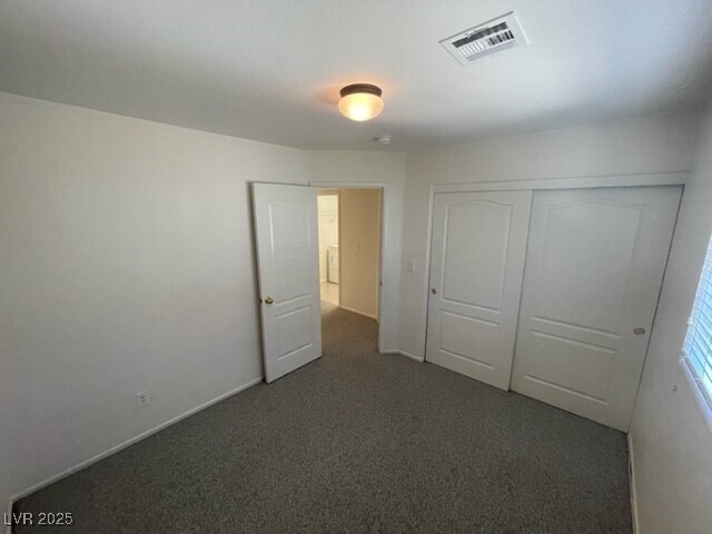 Building Photo - 8354 W Sapphire St
