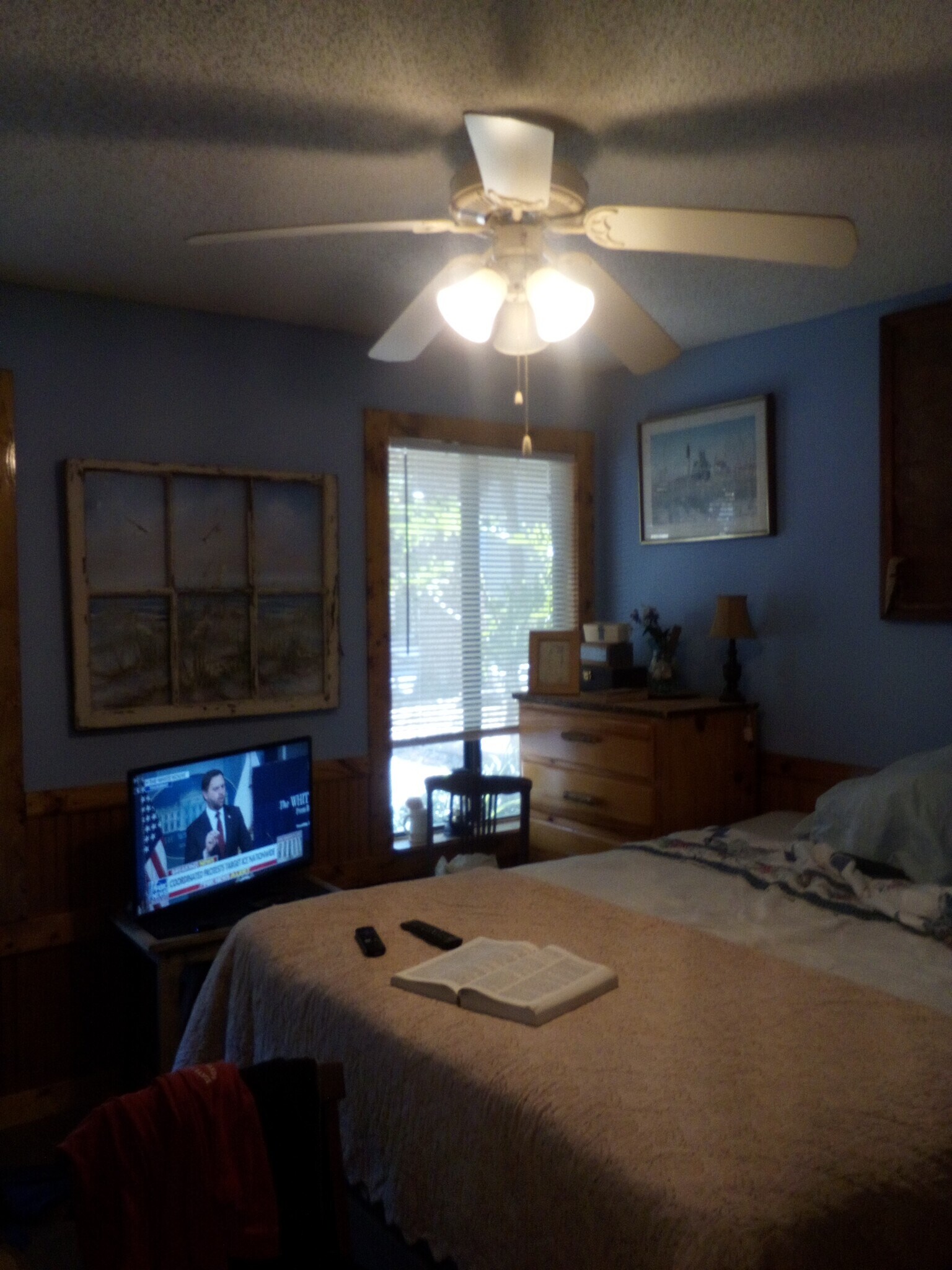 Building Photo - 3580 Sable Palm Ln