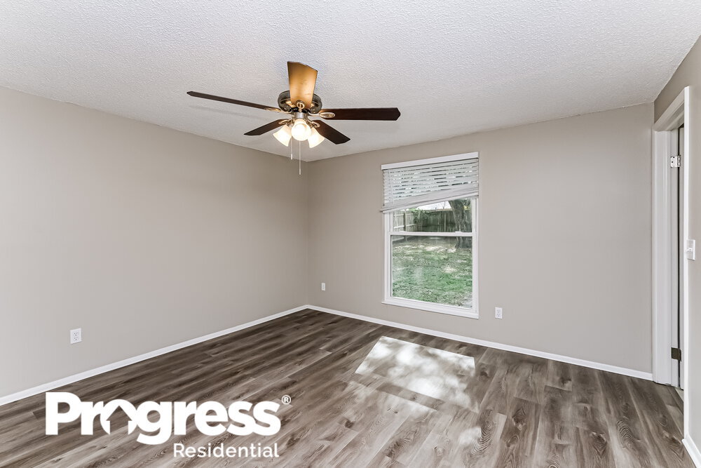 Building Photo - 719 Herlong Ct