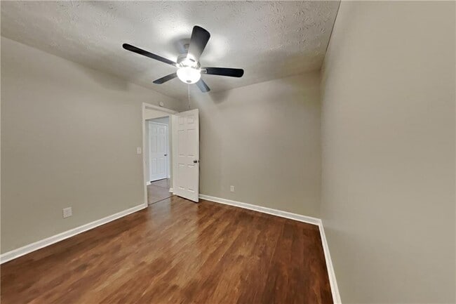 Building Photo - 3418 Wild Plum Way