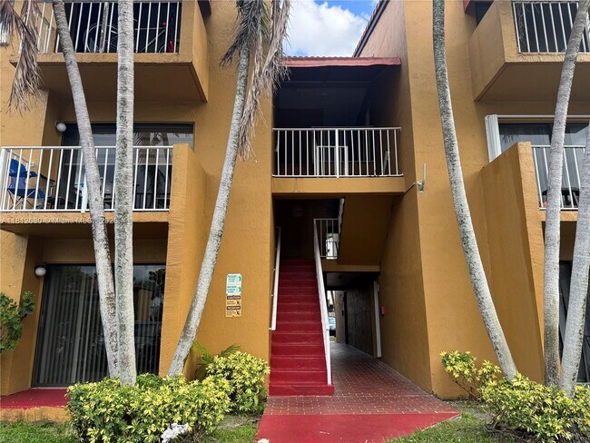 Building Photo - 15600 SW 80th St