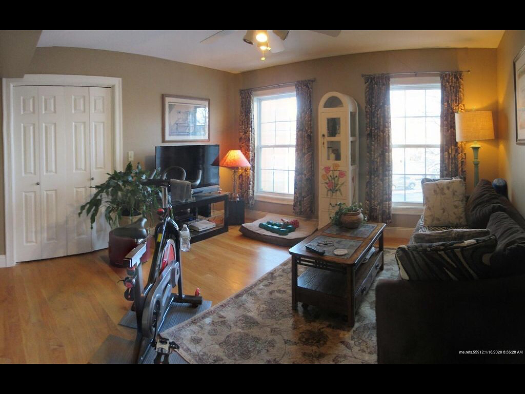 Building Photo - 2 New Gorham Rd