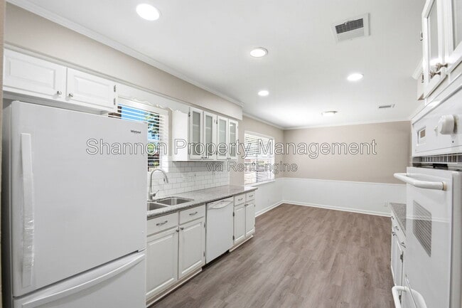 Building Photo - 6215 Autumn Arbor Dr