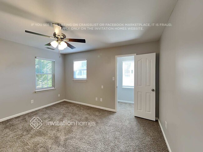 Building Photo - 15145 Leslie Brooke Rd