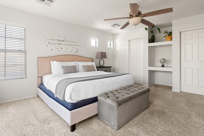 Building Photo - 16310 N 151st Ave