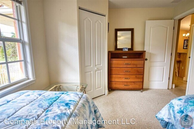 Building Photo - 3471 Datura Rd