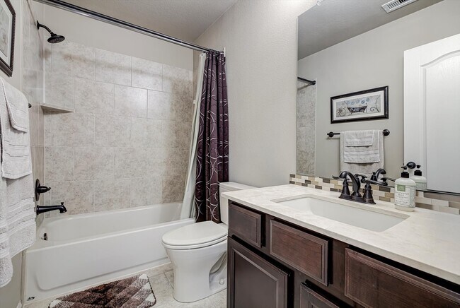 Building Photo - 27410 Starlit Ranch Drive