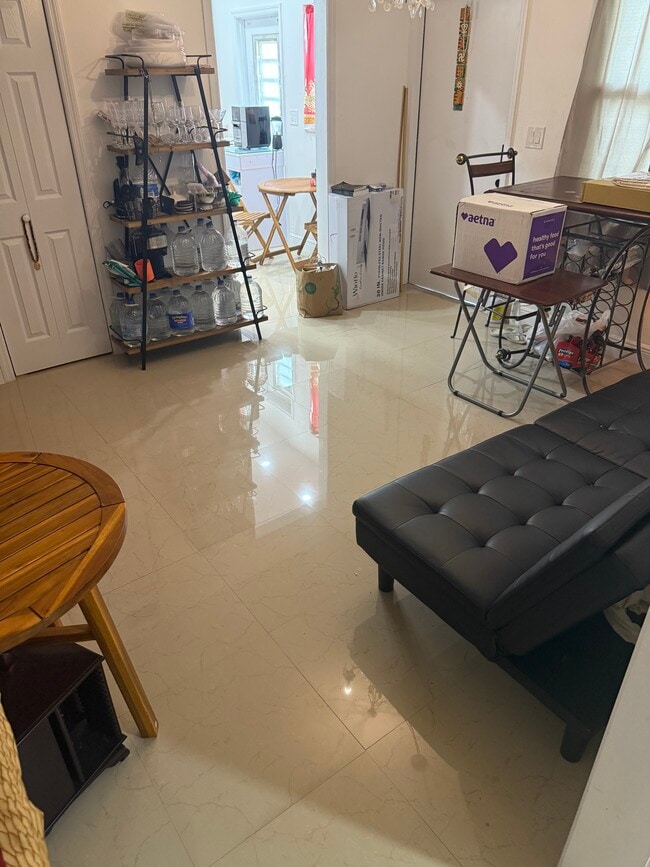 Building Photo - 1380 NW 43 Terrace