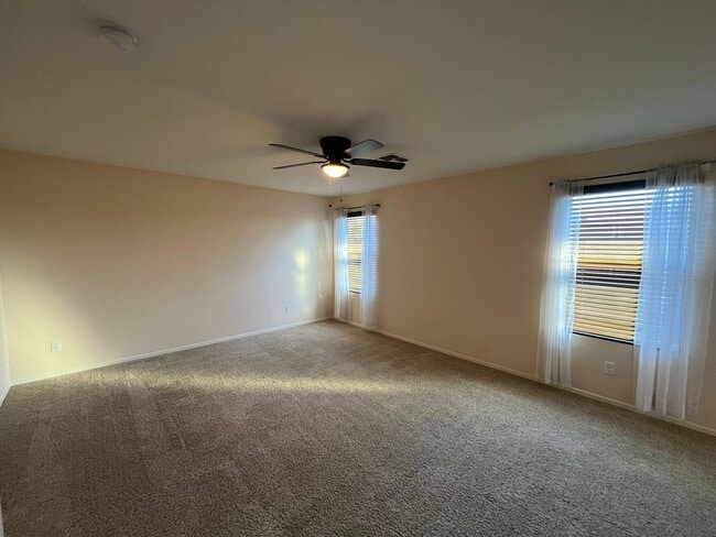 Building Photo - 4 Bedroom + Den Home in the Cameron Ranch ...