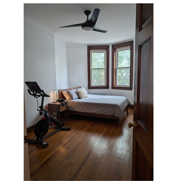 Building Photo - 7 Parkside Ct