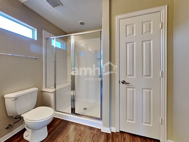 Building Photo - 11932 Brown Fox Dr