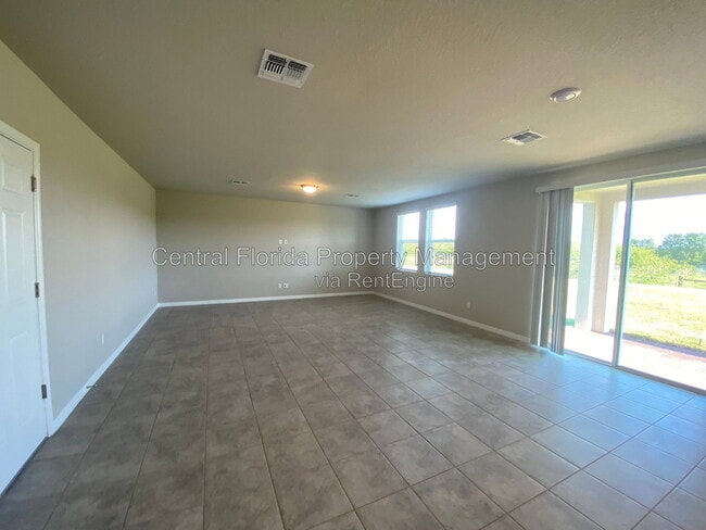 Building Photo - 461 Whistling Duck Trl