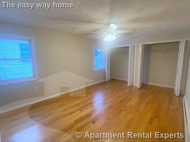 Building Photo - 66 Cedar St