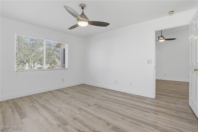 Building Photo - 7762 Jewel Ln