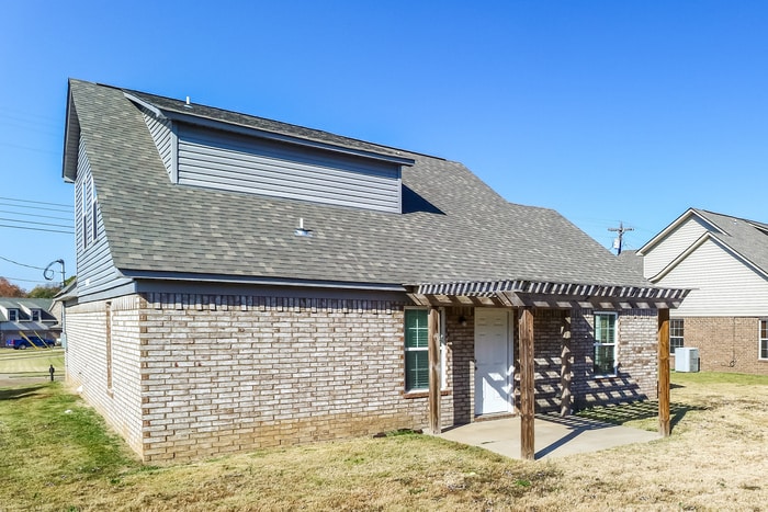 Building Photo - 101 Switchgrass Cove