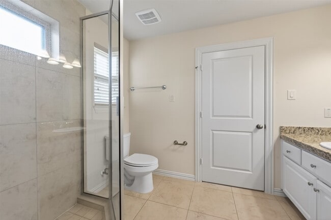 Building Photo - 14447 Kingston Cove Ln