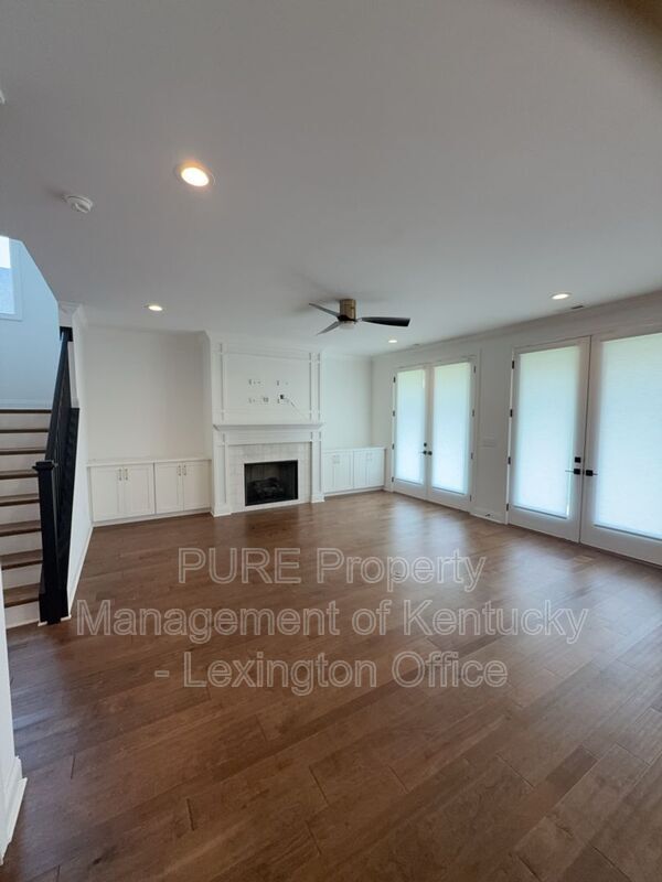 Building Photo - 1089 Squirrel Nest Ln