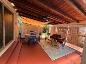 Building Photo - 21313 San Miguel St