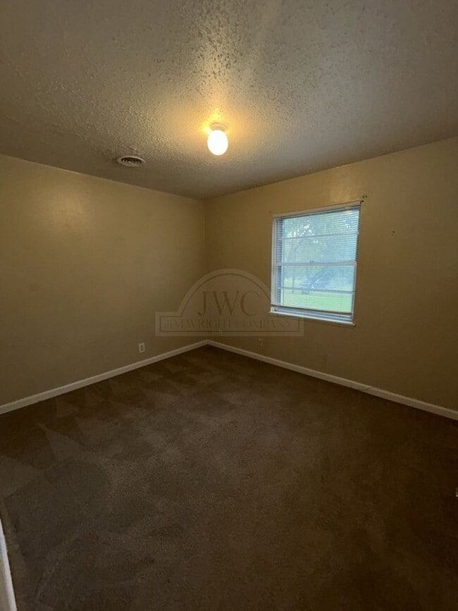 Building Photo - 510 N 24th St