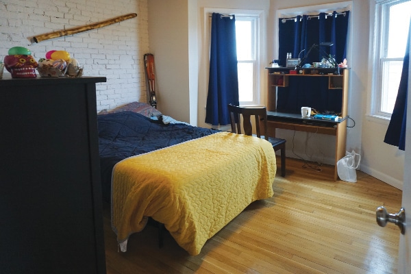 Building Photo - 162 Broadway