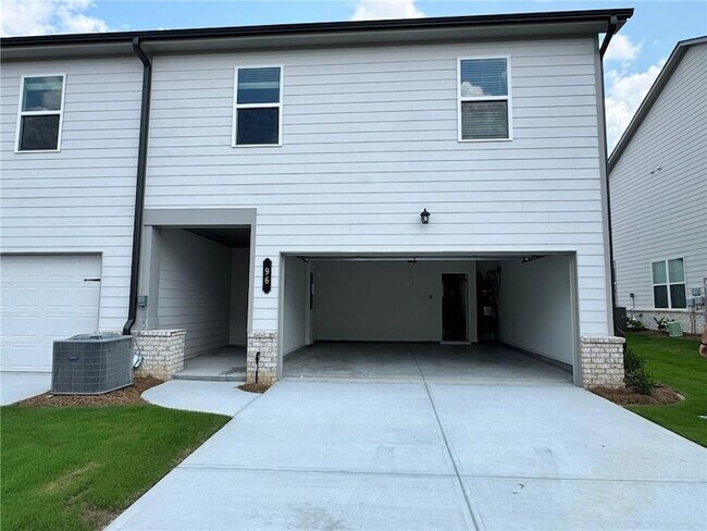 Building Photo - 96 Smithwood Dr