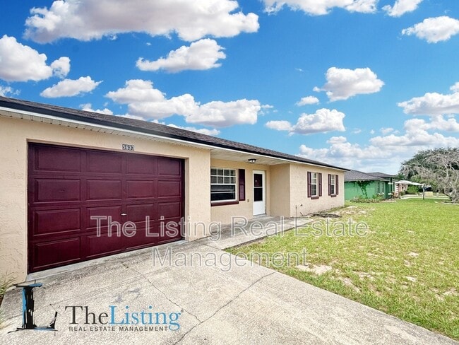 Building Photo - 5637 Viburnum Ct