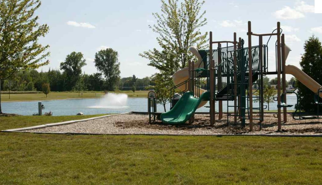 Building Photo - 57185 Carriage Ln