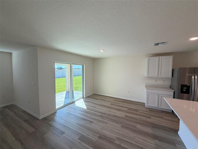 Building Photo - 8867 SW 46 Ter