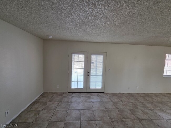 Building Photo - 7235 Wichita Ct