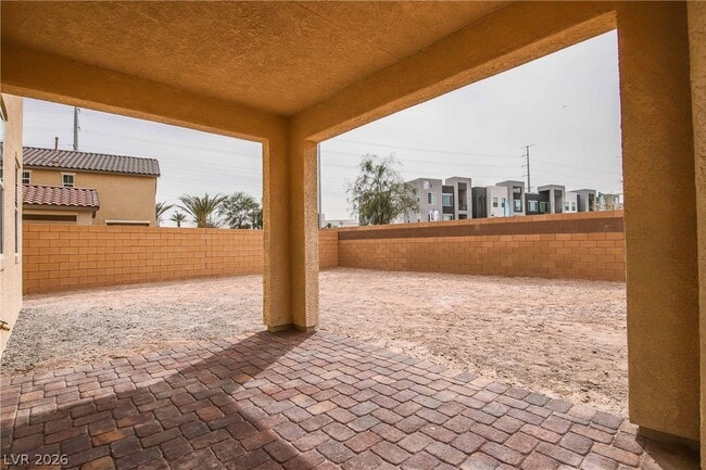 Building Photo - 1417 Overseer Ave