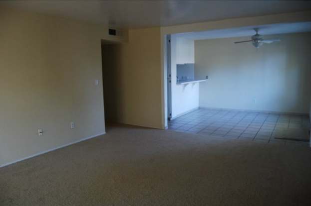 Building Photo - 280 Tradewinds Dr