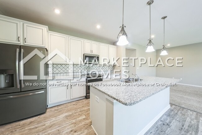 Building Photo - 10056 Meadowvista Ct