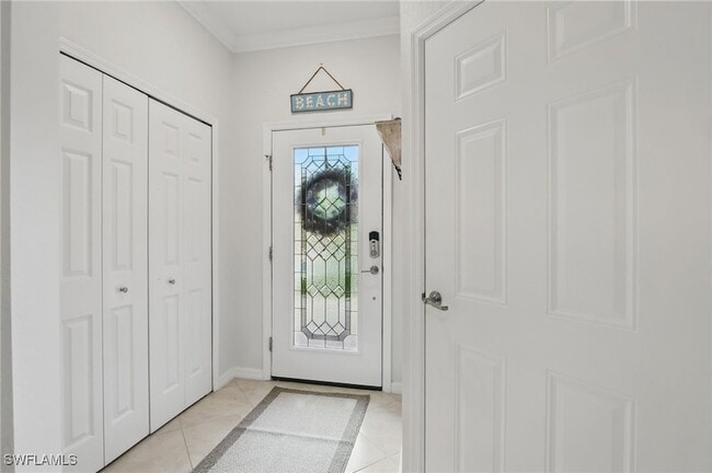 Building Photo - 14708 Summer Rose Way